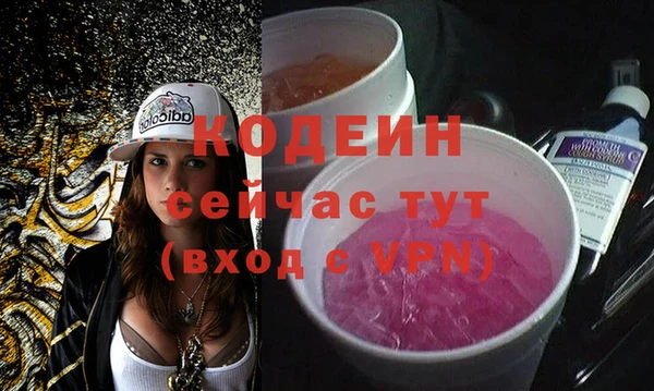 таблы Алзамай