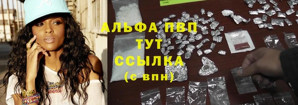 молекула духа Абинск