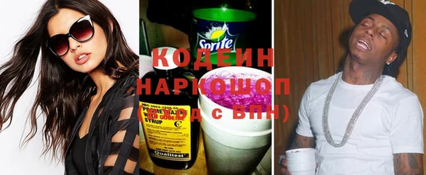 дурь Осташков