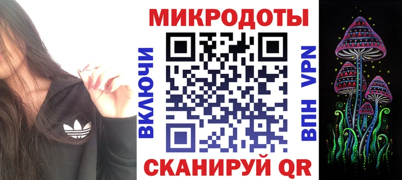 купить наркотики цена  Кириллов  даркнет официальный сайт  Галлюциногенные грибы Psilocybe 